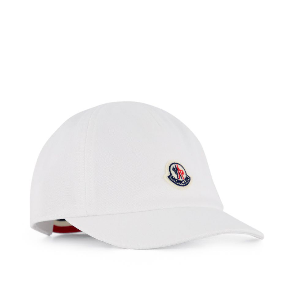 Moncler Baseball Cap