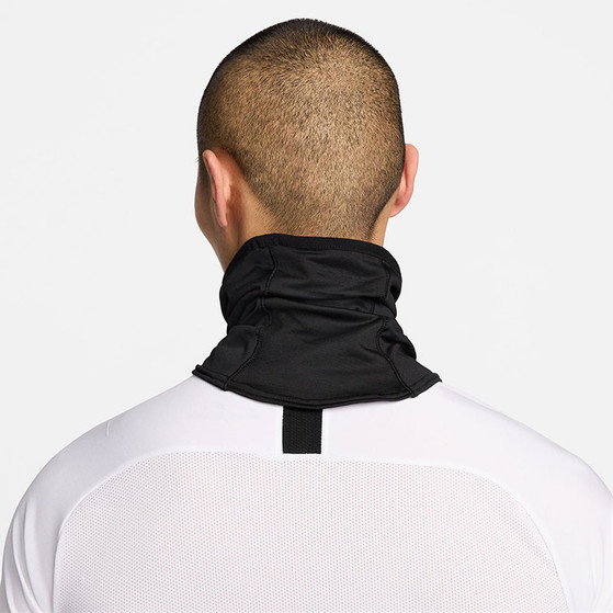 Nike Academy Neckwarmer