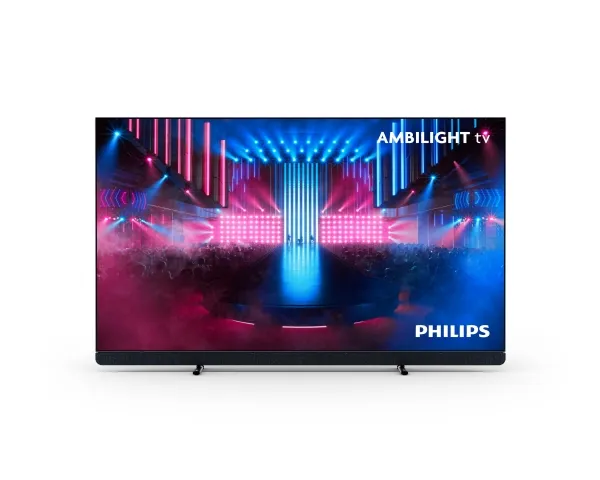 Philips 65OLED909 - 65