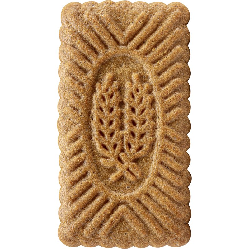 Speculoos Bruneau - Carton de 200