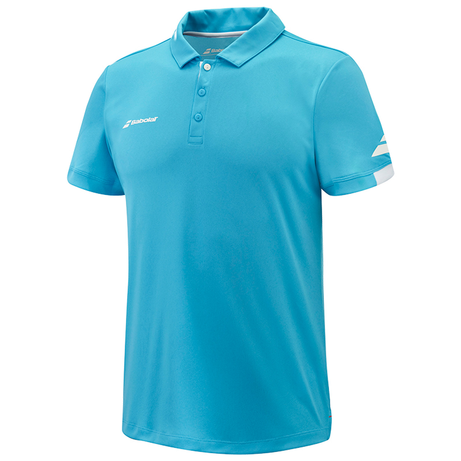 Babolat Heren Set 11