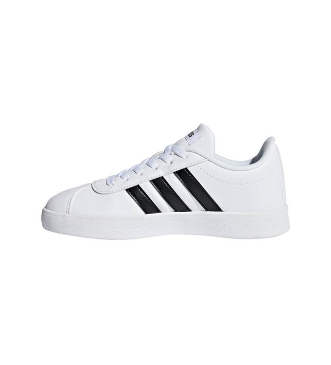 adidas VL COURT 2.0 K