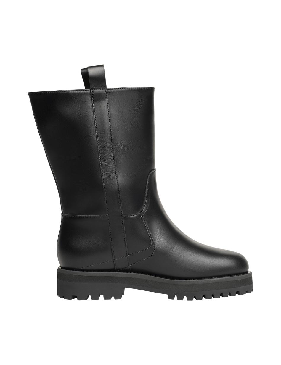 STIEFEL EVA MSB
