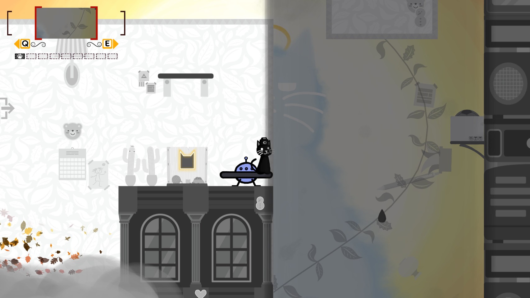 Shutter Nyan! Enhanced Edition- PC