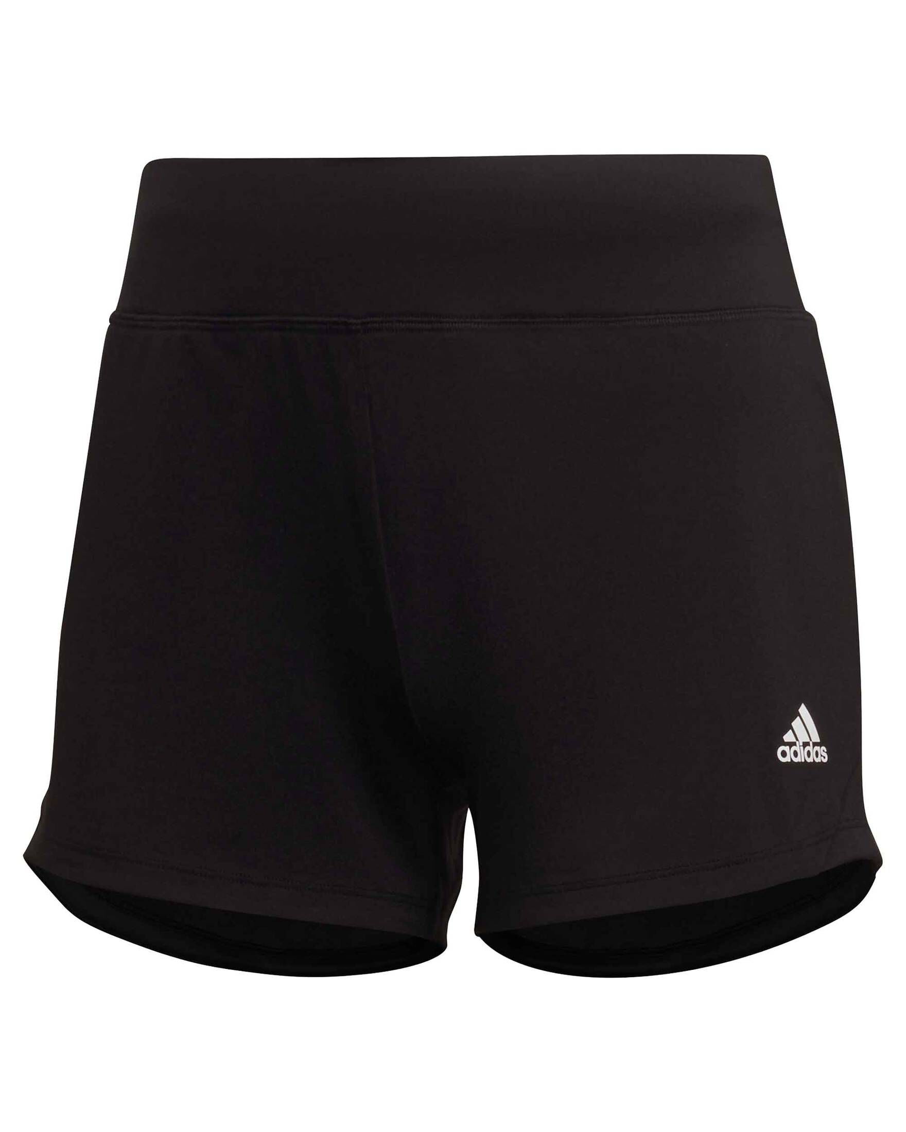 adidas Performance| Damen Shorts HIIT