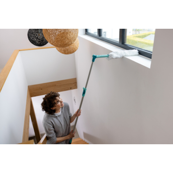 Leifheit Superduster XL plumeau 52 cm