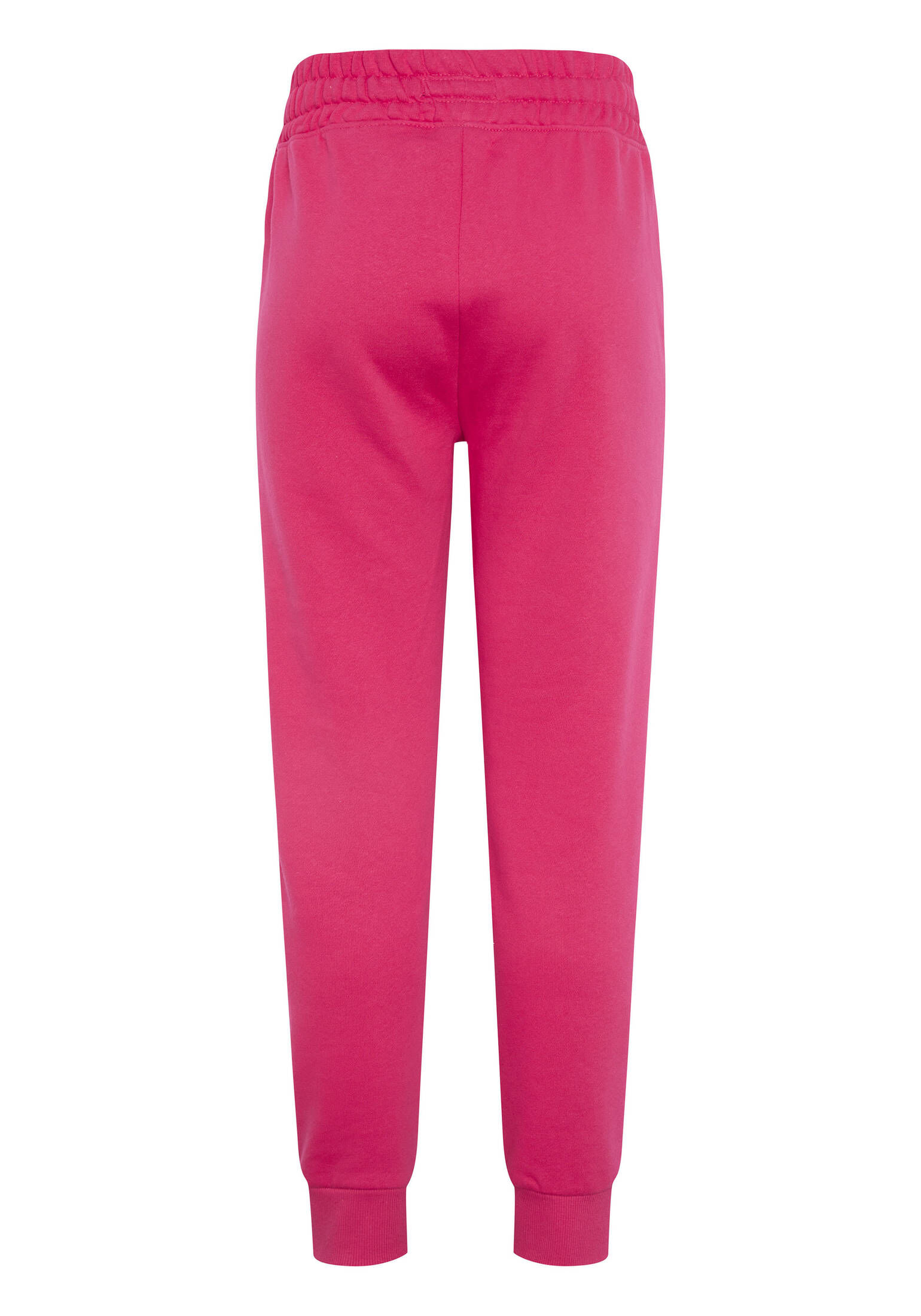 Polo Sylt| Damen Sweathose