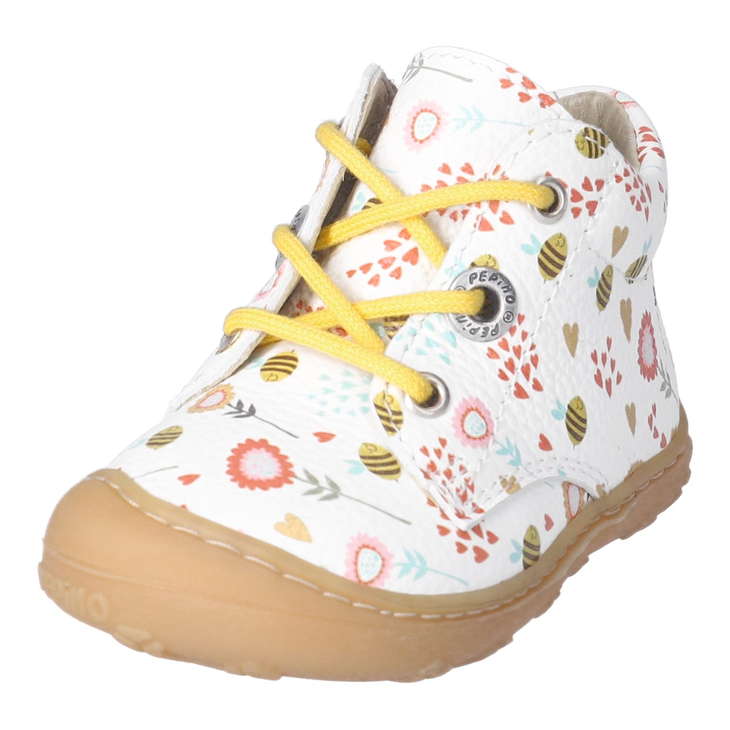 DOTS - Lauflernschuhe