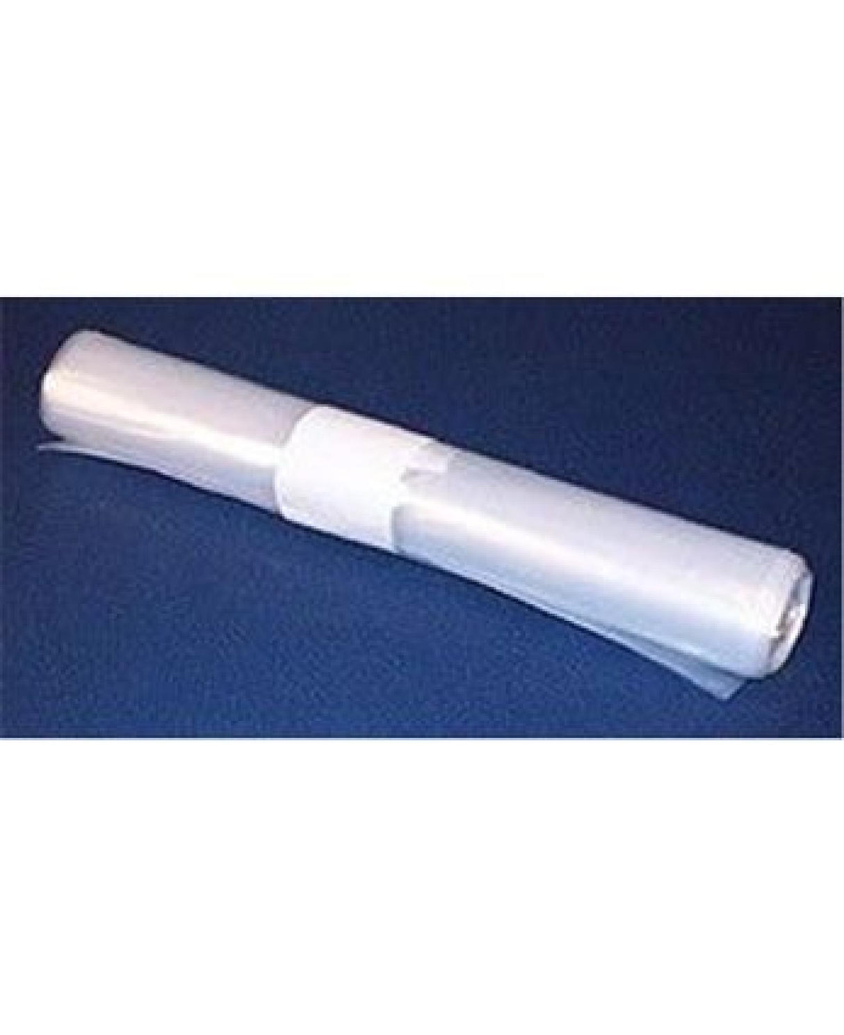 Trioplast<br>Avfallssekk LD klar Coex standard 72 x 112cm 100L (15 rull á 10stk)