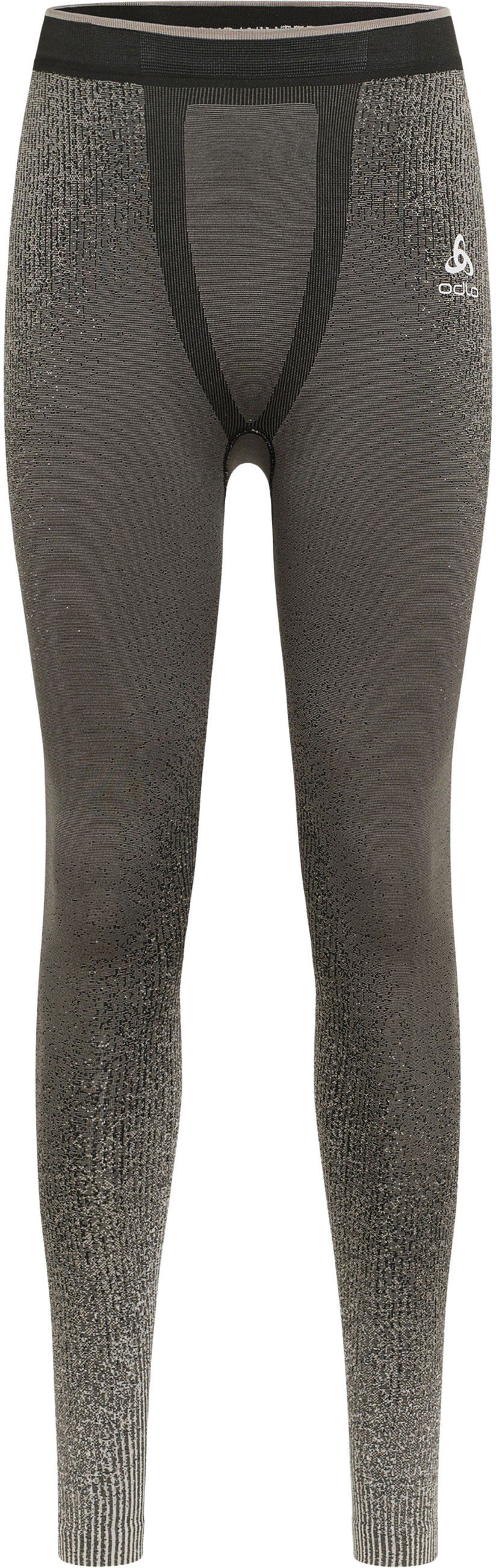 Blackcomb Eco Long