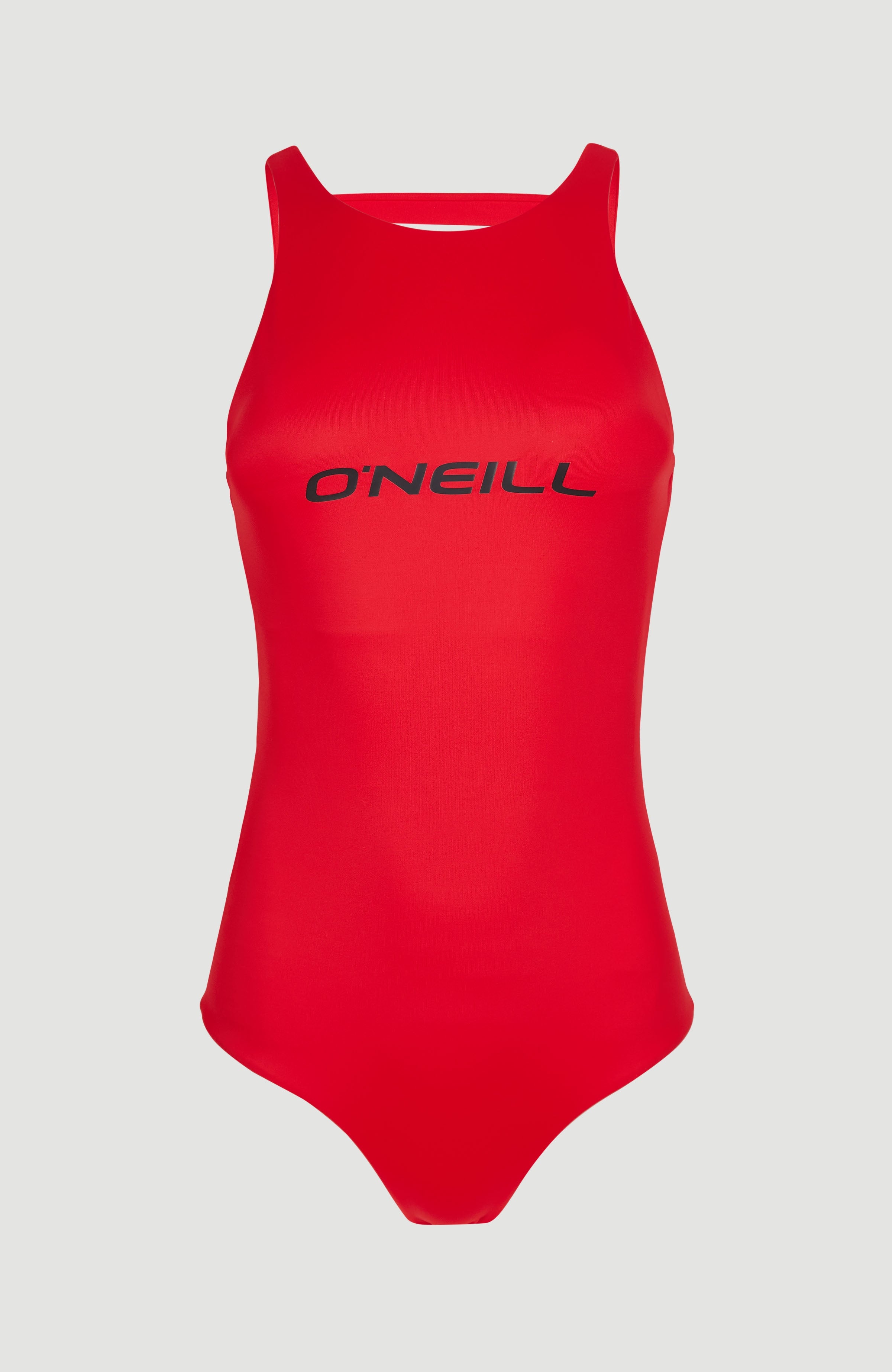 Badpak O'Neill Logo