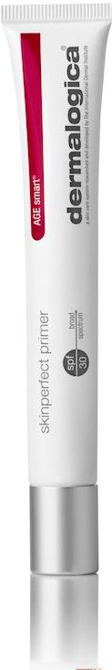 Dermalogica Skin Perfect Primer Dagcrème met SPF30 - 22 ml