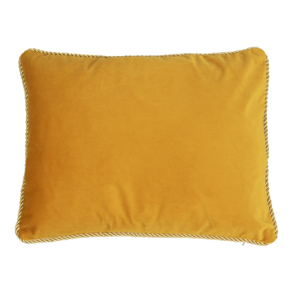 Kissen VELVET SAMT