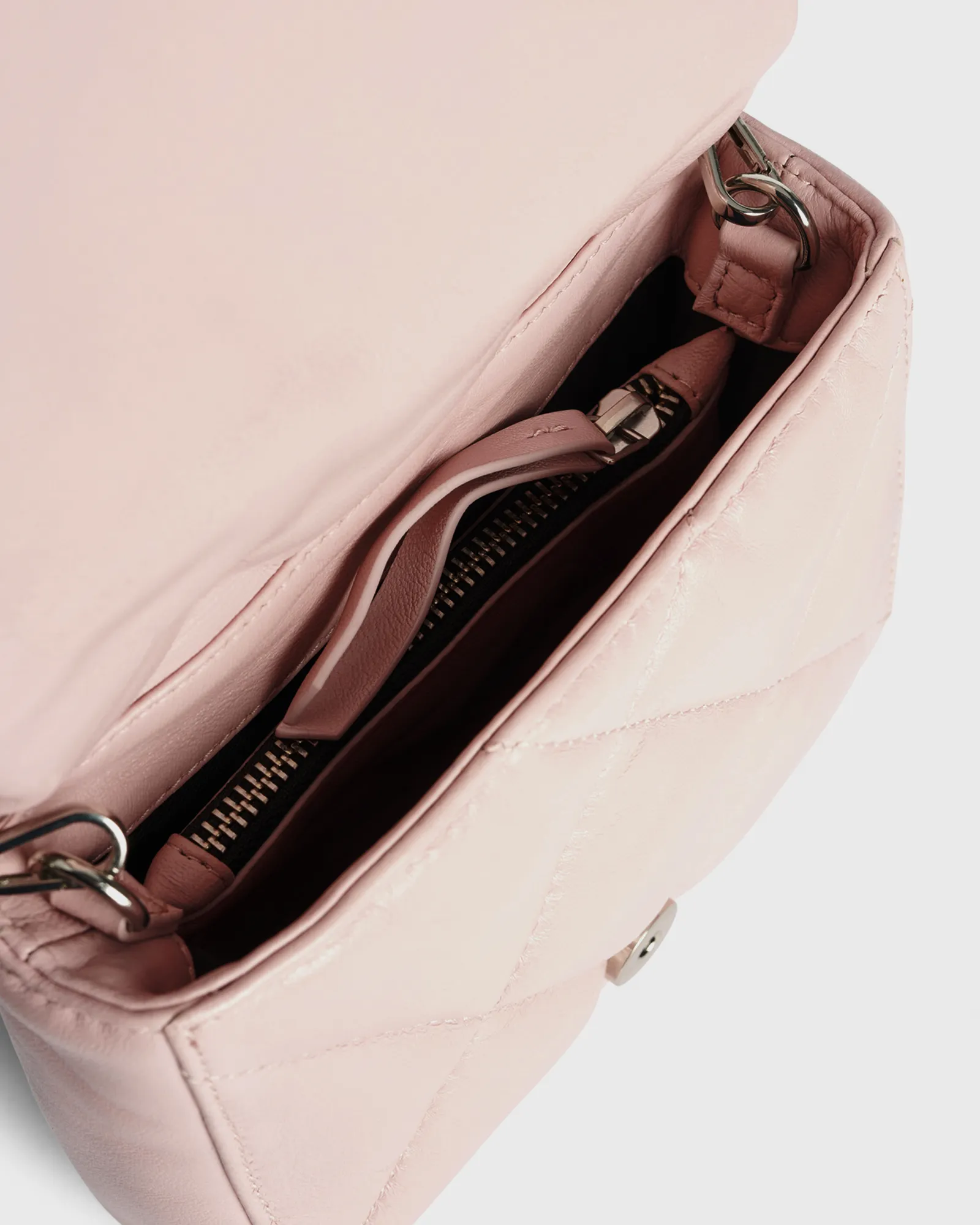 Stand Studio Hestia Bag