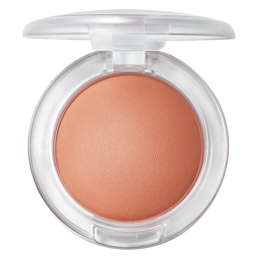 MAC Glow Play Blush So Natural 7.3g
