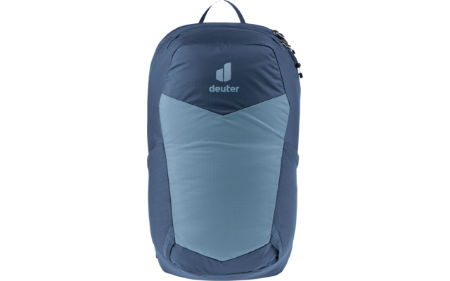 Deuter Wanderrucksack Speed Lite 17 Volumen 17 Liter