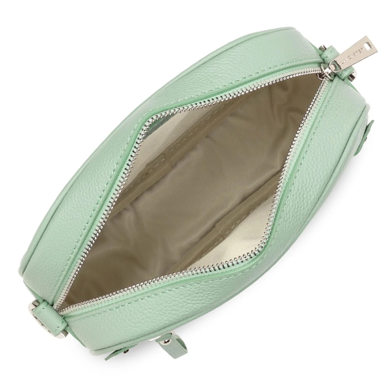 Firenze-Sac trotteur