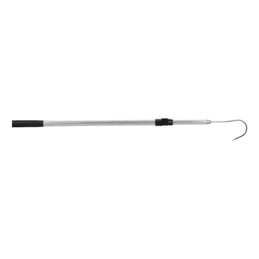 Teleskopisk huggkrok 95-142 cm