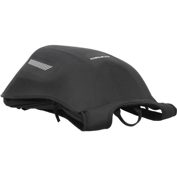 Acerbis - Sac à dos P-Eva 31LT Noir