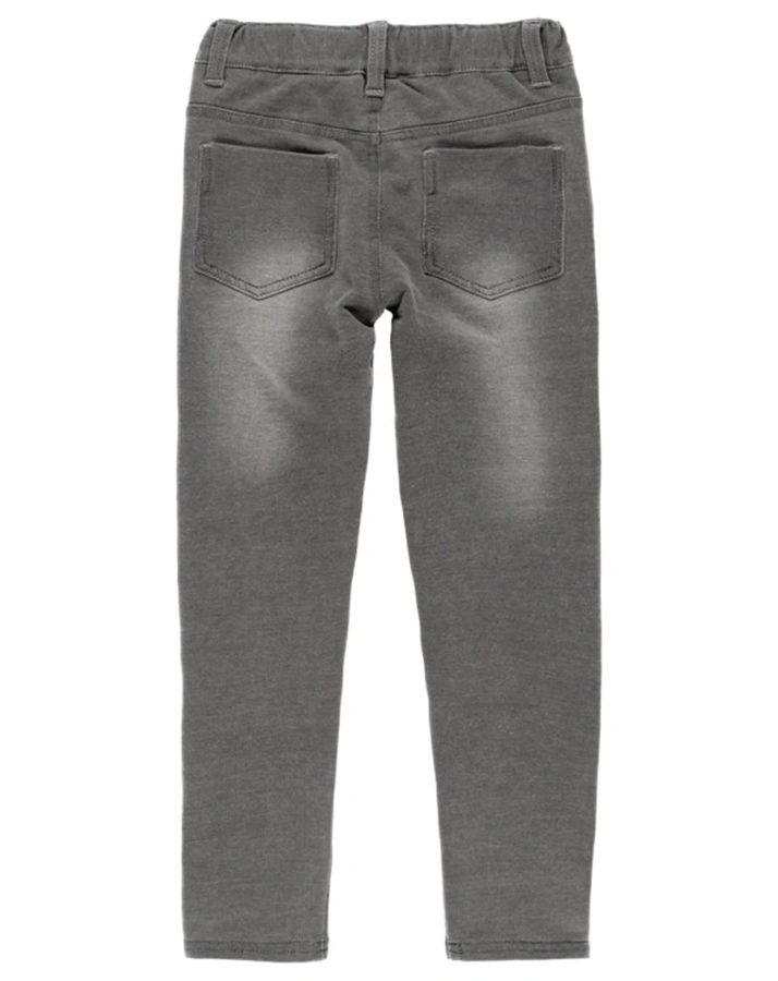 Jeggings SO COOL in grau