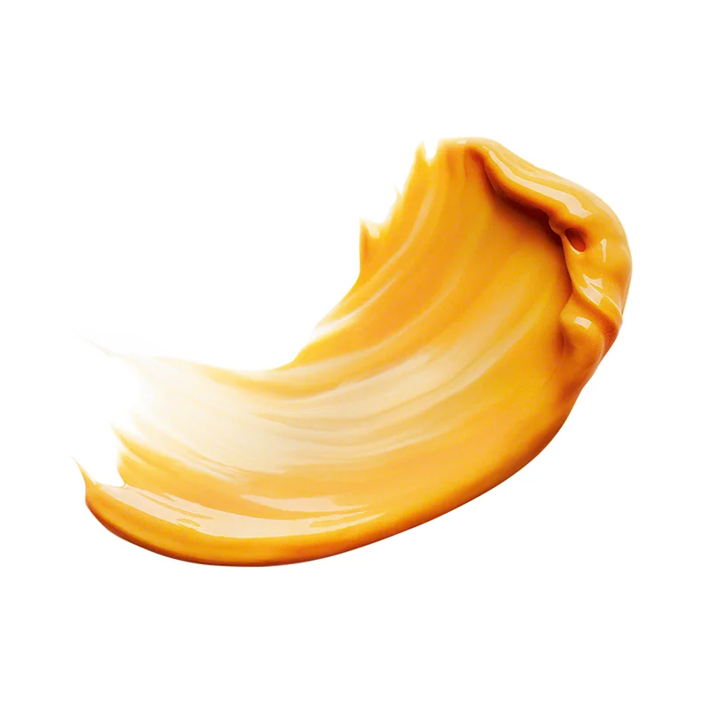 VITAMIN MASK, 75ml