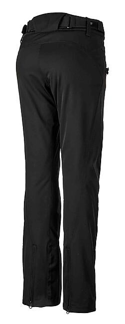 WATTS - PANTALON WAY F