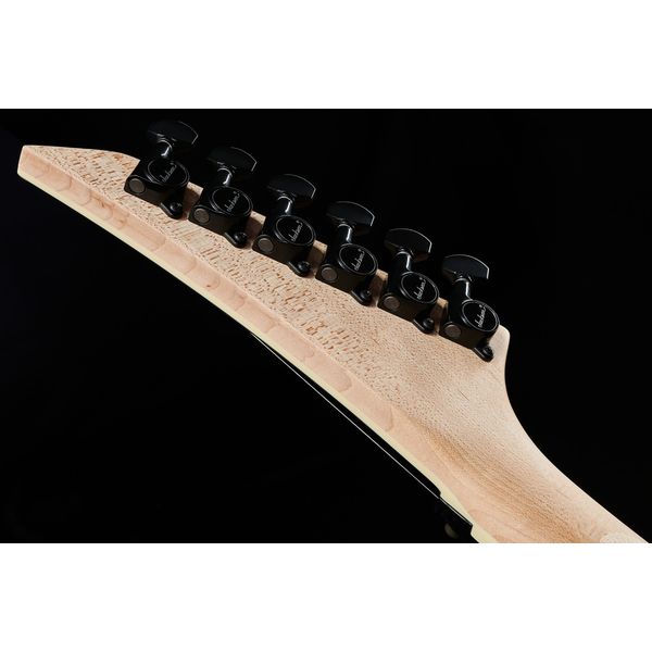Jackson Dinky DK1 Black USA