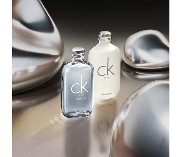 Calvin Klein One Sets mit Düften
