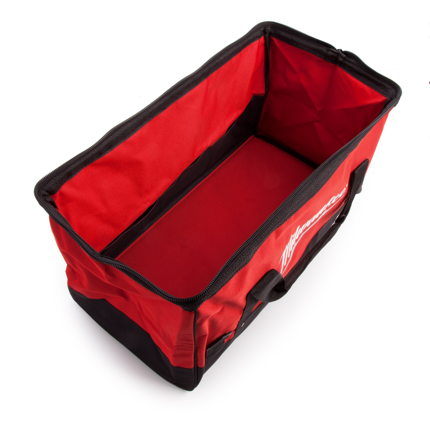 Milwaukee 4931411742 Contractor Bag XL - 60cm
