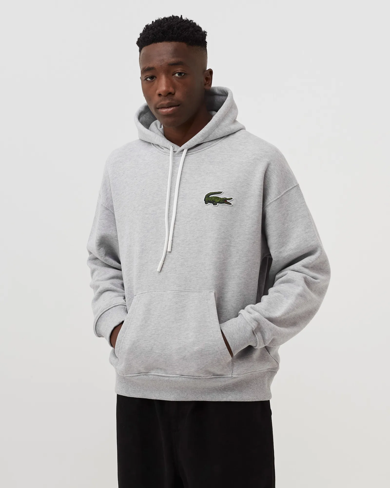 Lacoste SWEATSHIRT