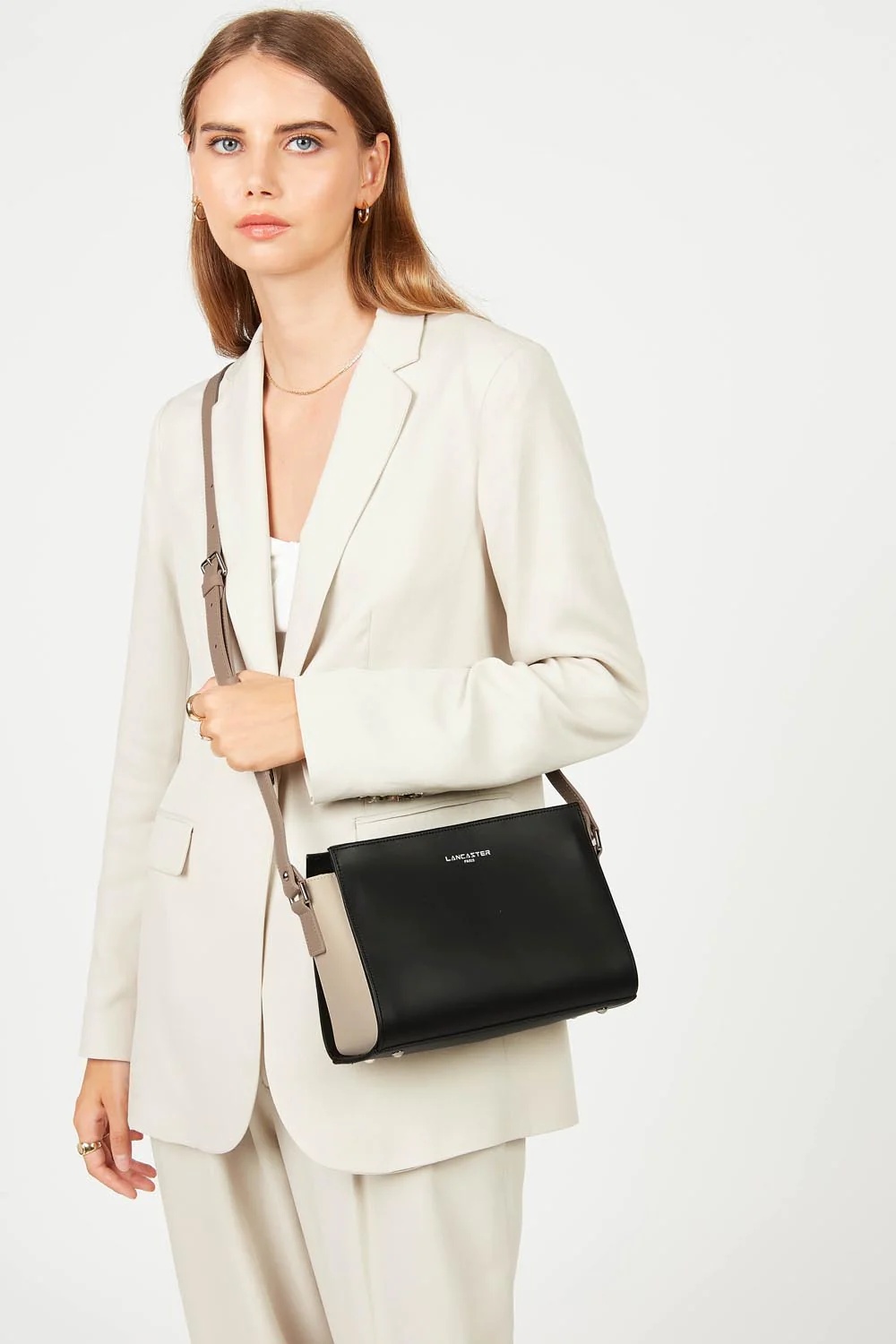 Smooth-Petit sac trotteur