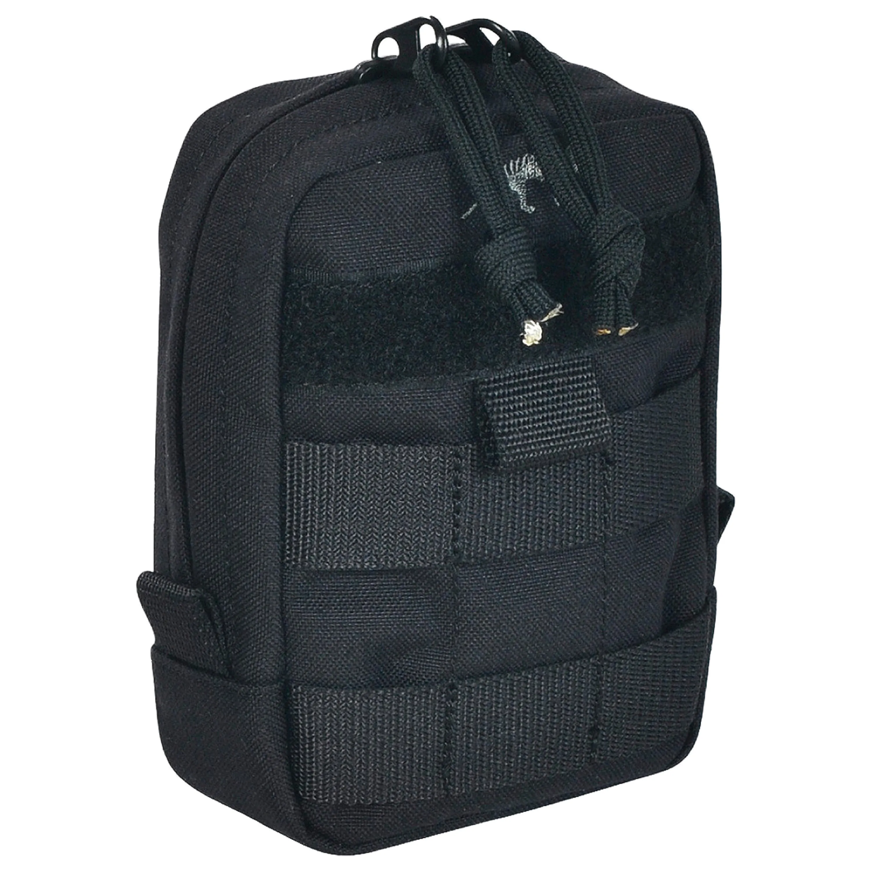 Tasmanian Tiger -  Zubehörtasche Tac Pouch 1 Vertical