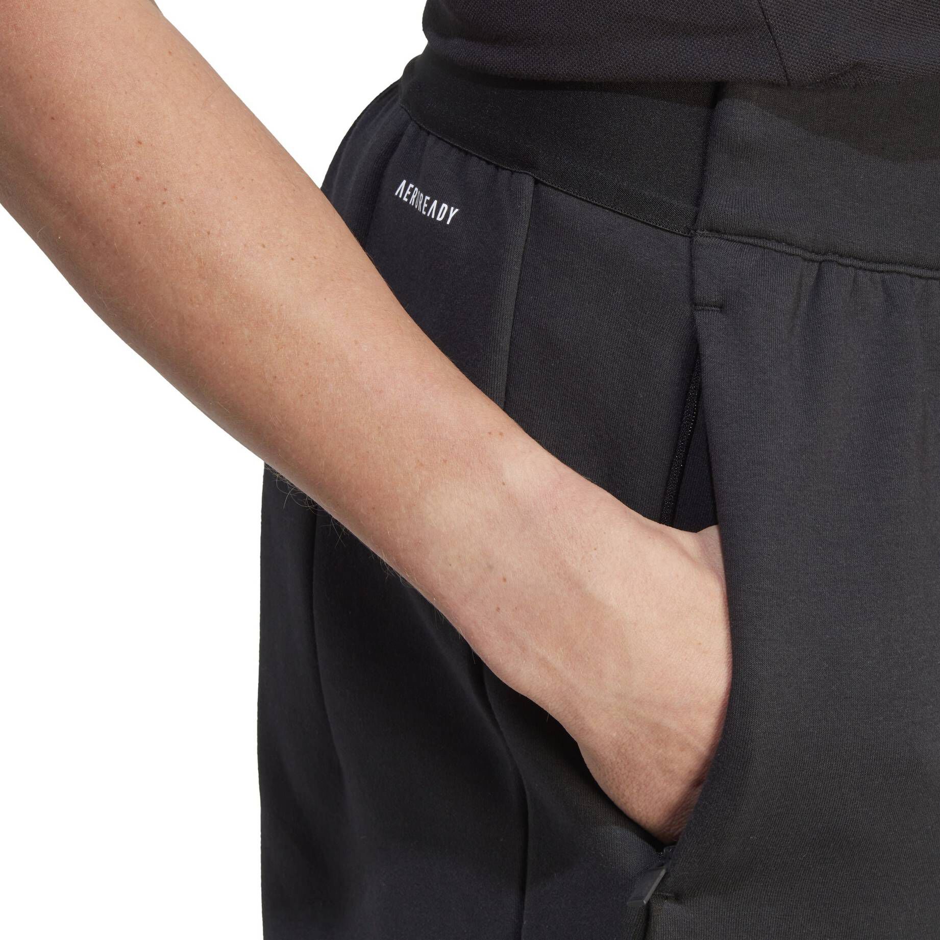 adidas Sportswear| Herren Sweatshorts NEW Z.N.E. PREMIUM SHORT