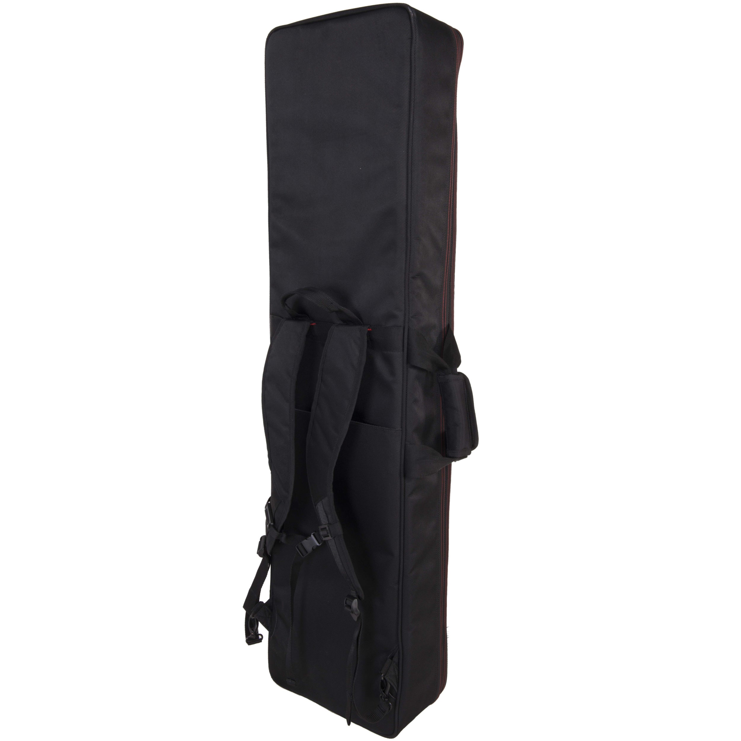 Dexibell DX BAGS1 tas voor Vivo Stage S1