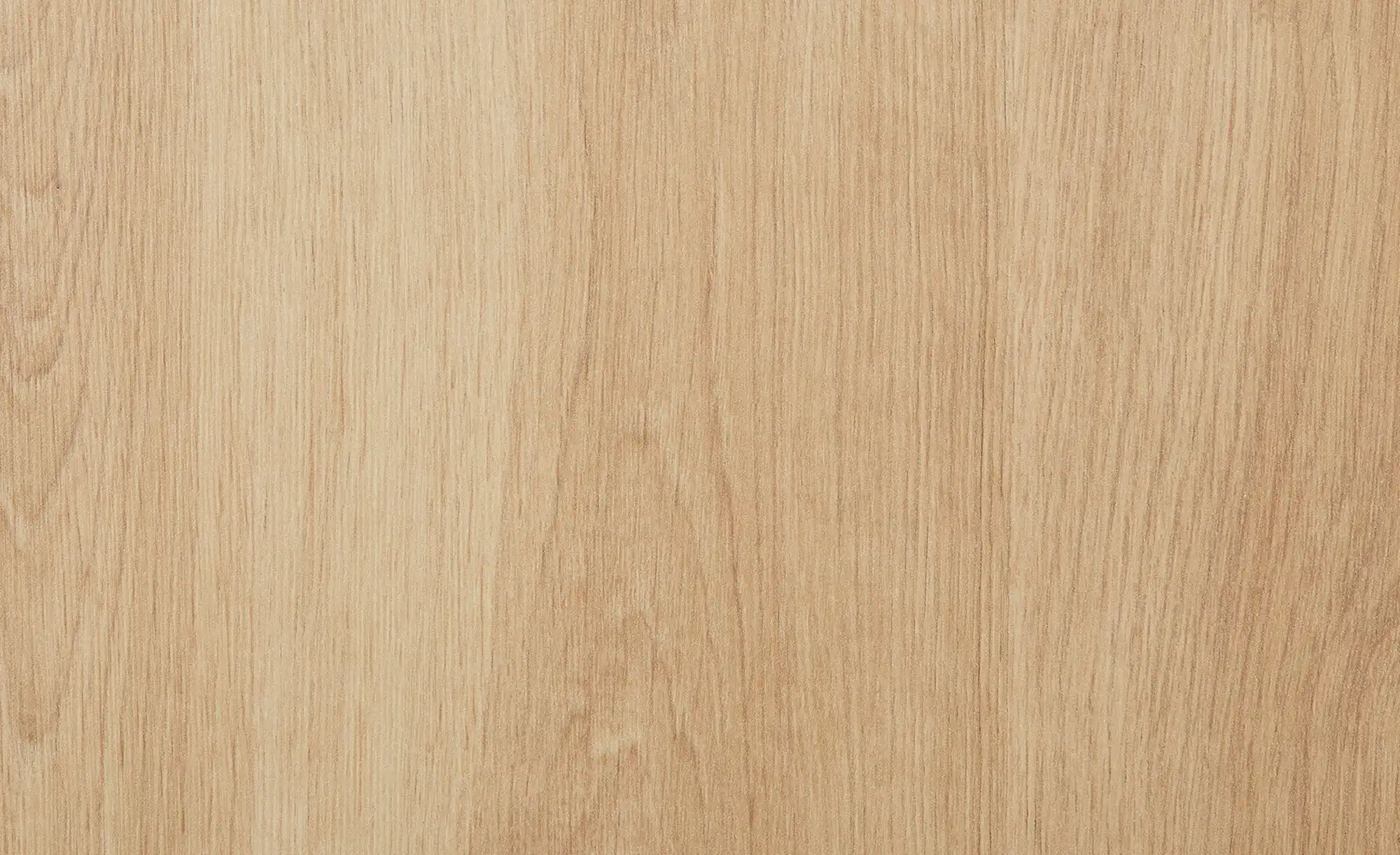 uno Sideboard Cervello