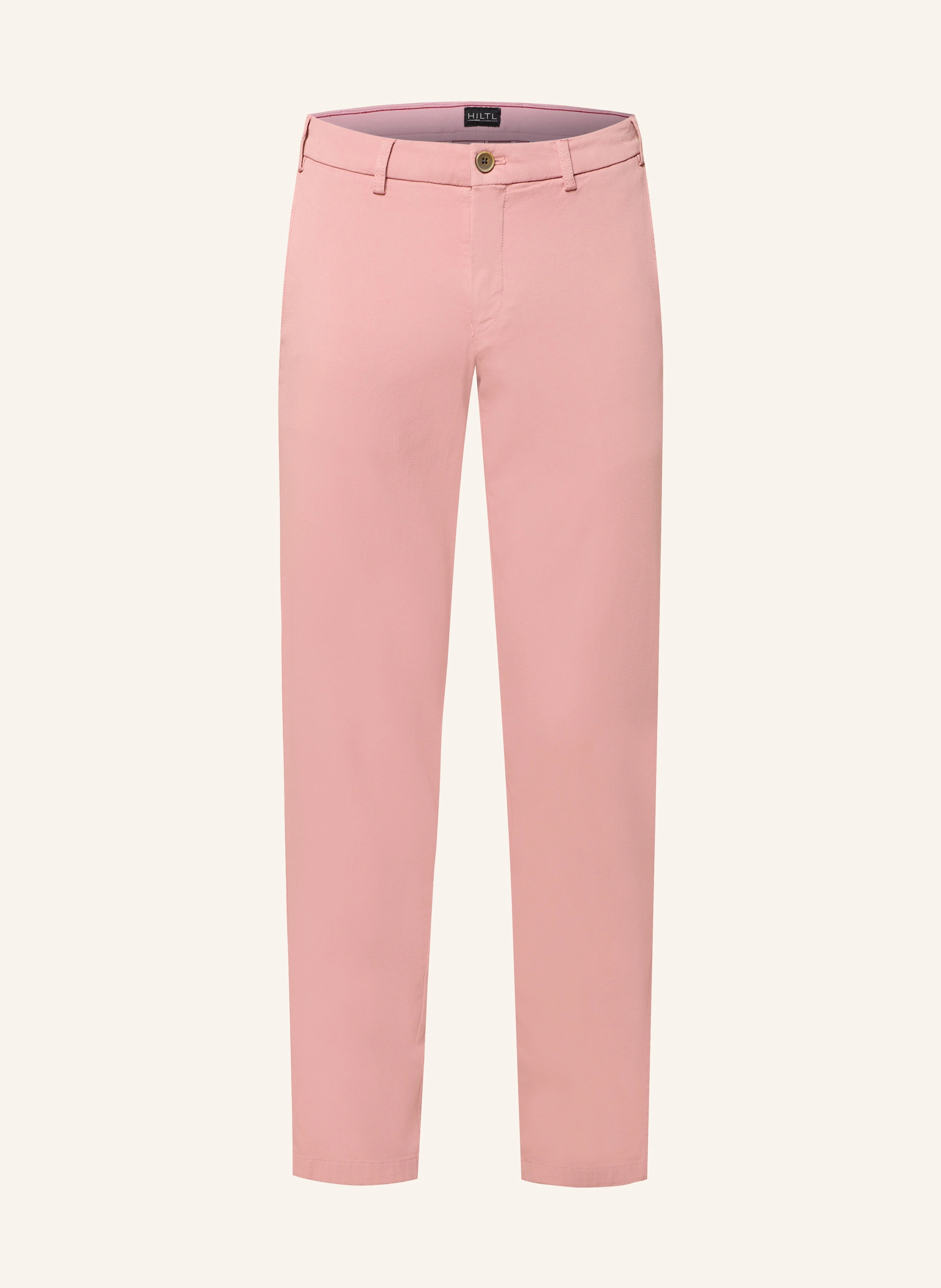 HILTL Chino Slim Fit