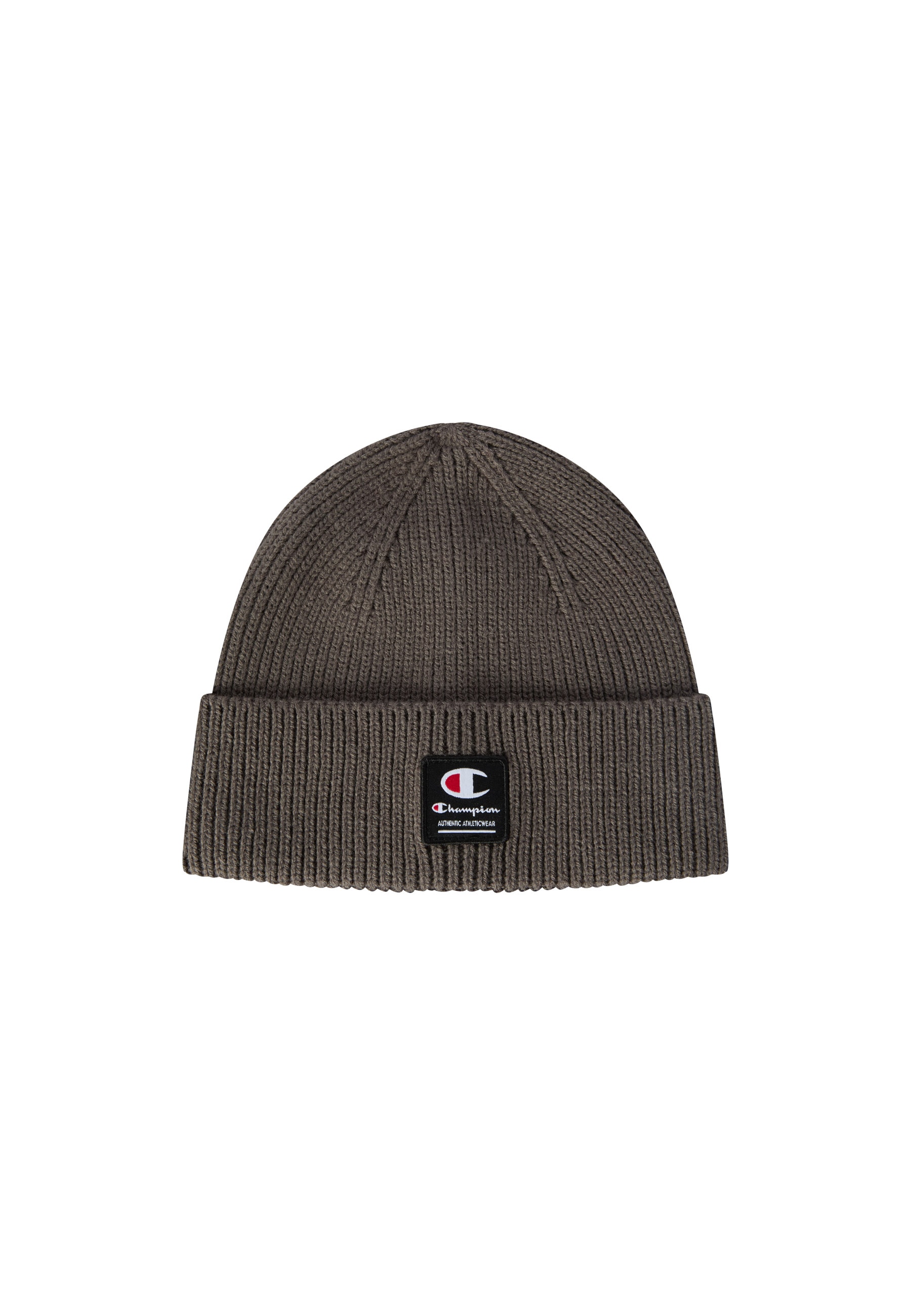 Champion Beanie »Lifestyle Beanie Cap«, 1 Stk. für Kinder