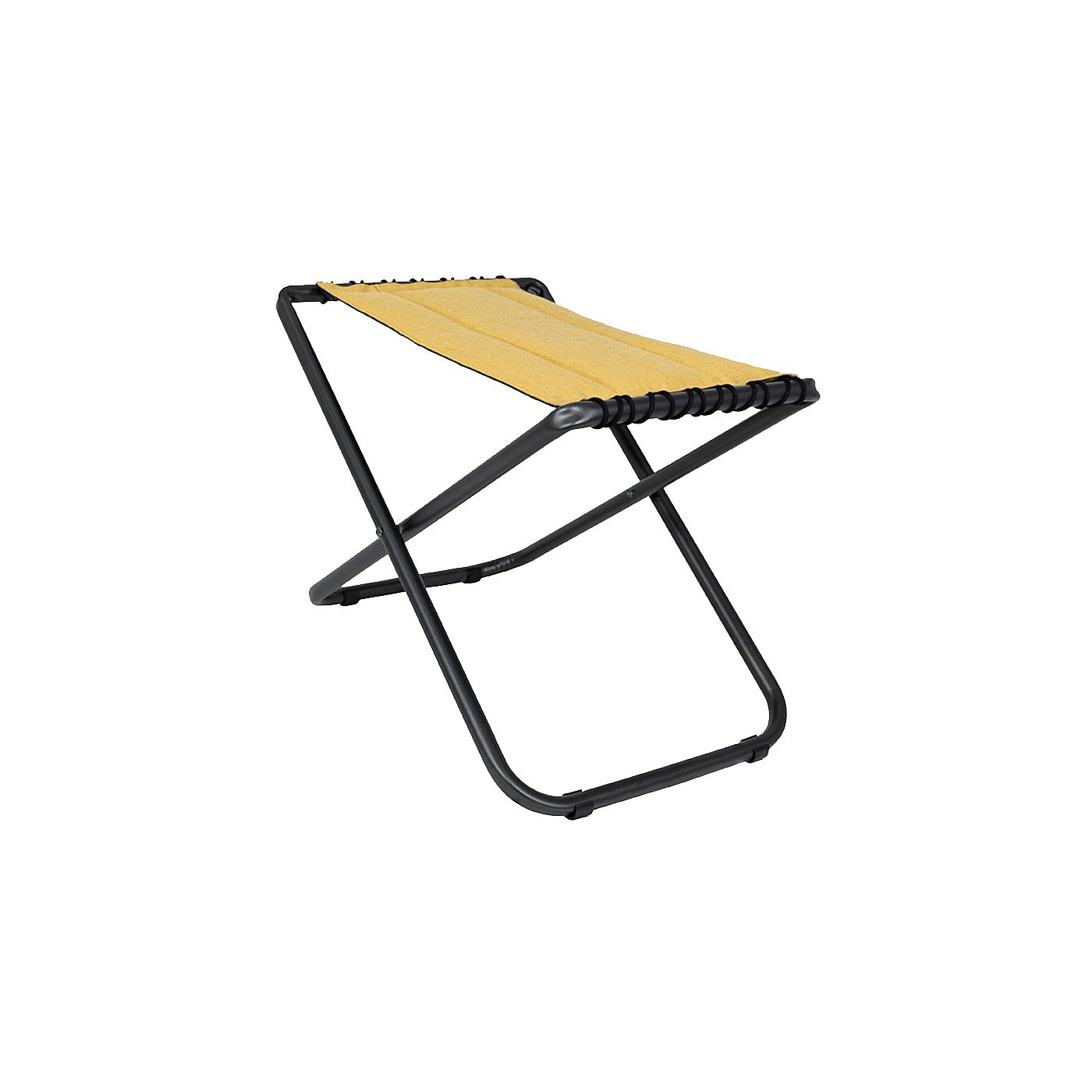 Crespo AP-306 Tex-Comfort viskruk - yellow