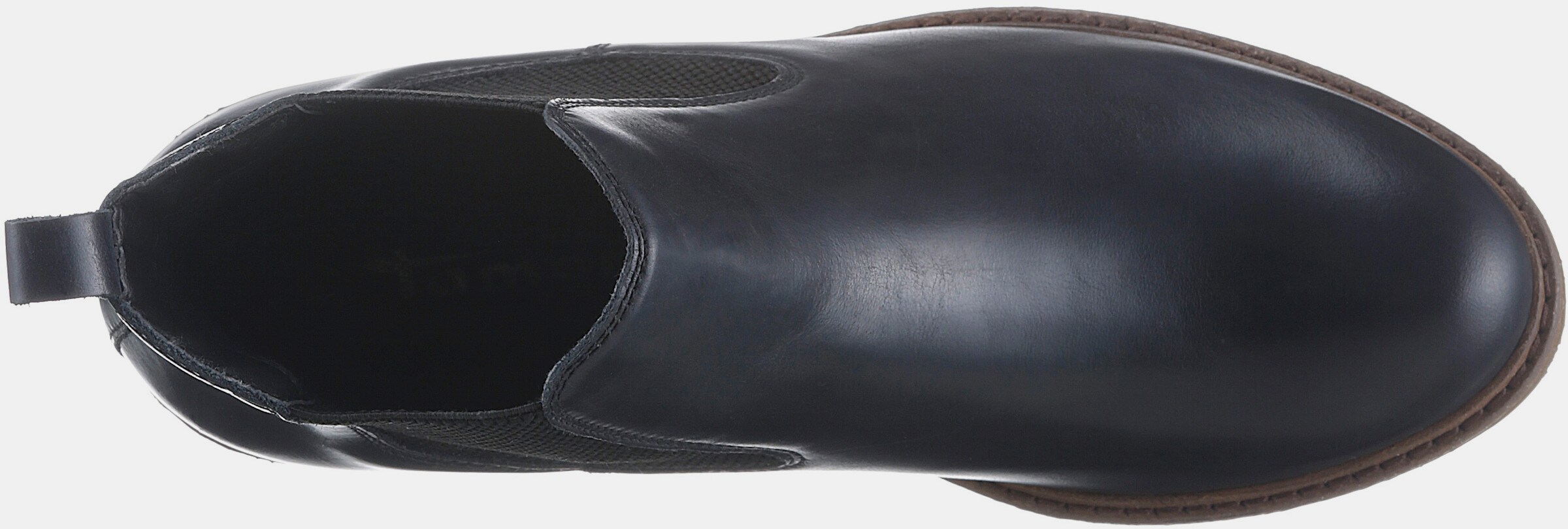 Chelseaboots