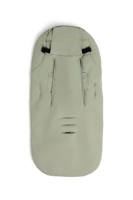 Beemoo Light Vognpose, Green Eucalyptus