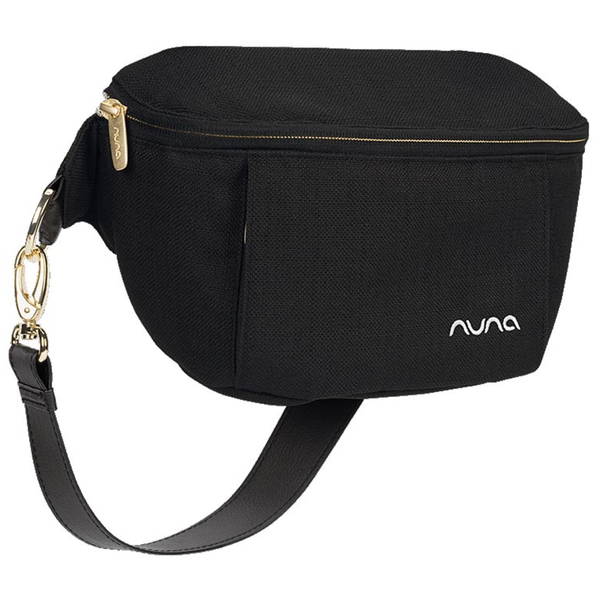 nunanuna   Sling Bag
