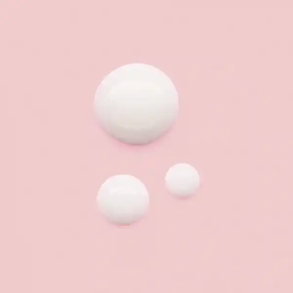 Glow Super Vitamin Serum