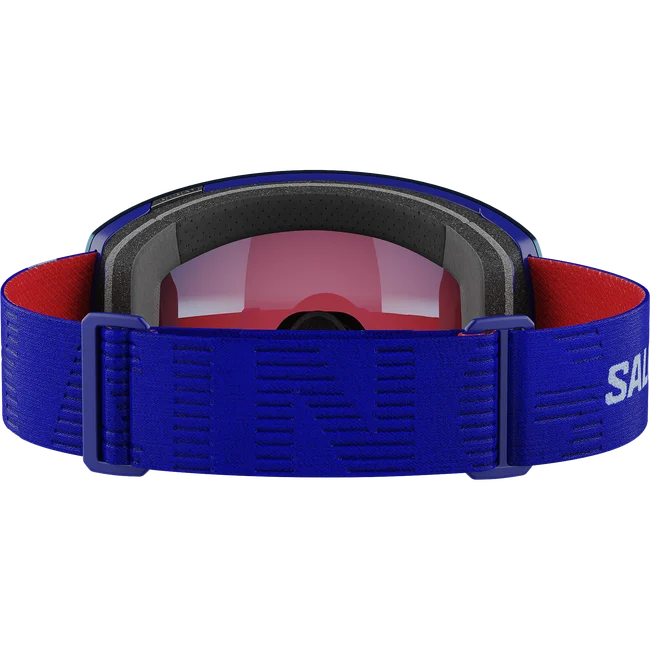 RADIUM PRO SIGMA  Skibrille Unisex