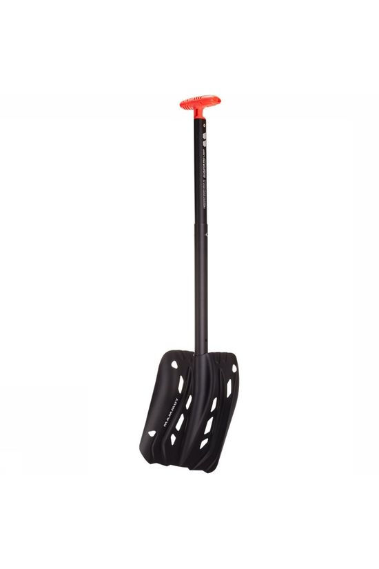 Mammut Mammut Alugator Pro Light