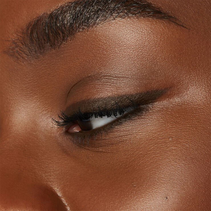 MAC Colour Excess Gel Pencil Eye Liner