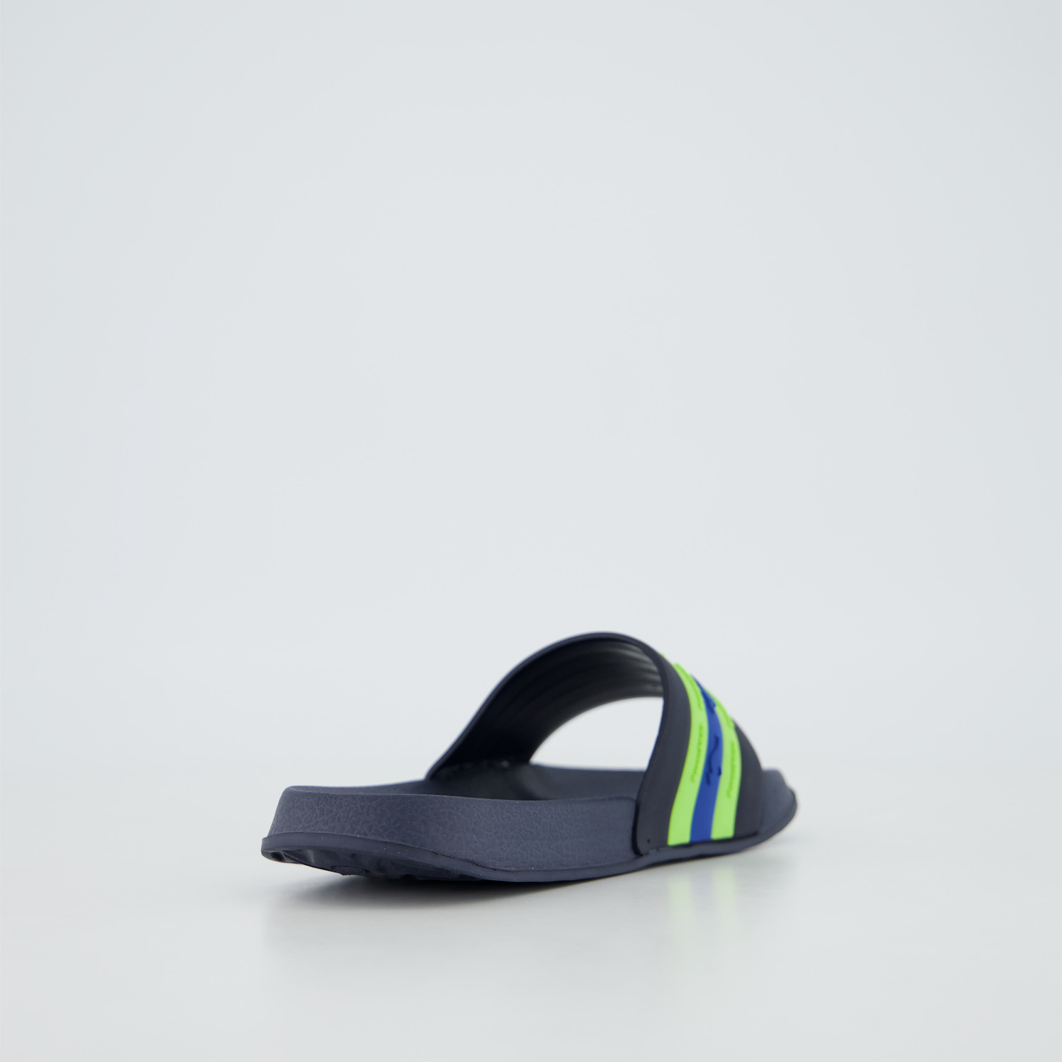 Kangaroos K-Slide Stripe
