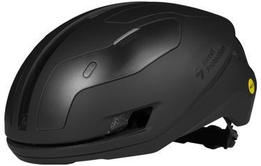 Sweet Protection - Falconer Aero 2VI MIPS - Fietshelm - Zwart