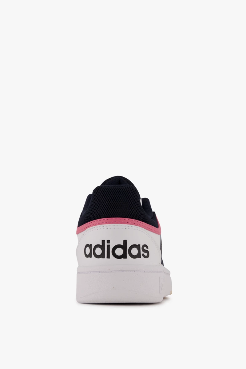adidas Sportswear Hoops 3.0 Damen Sneaker