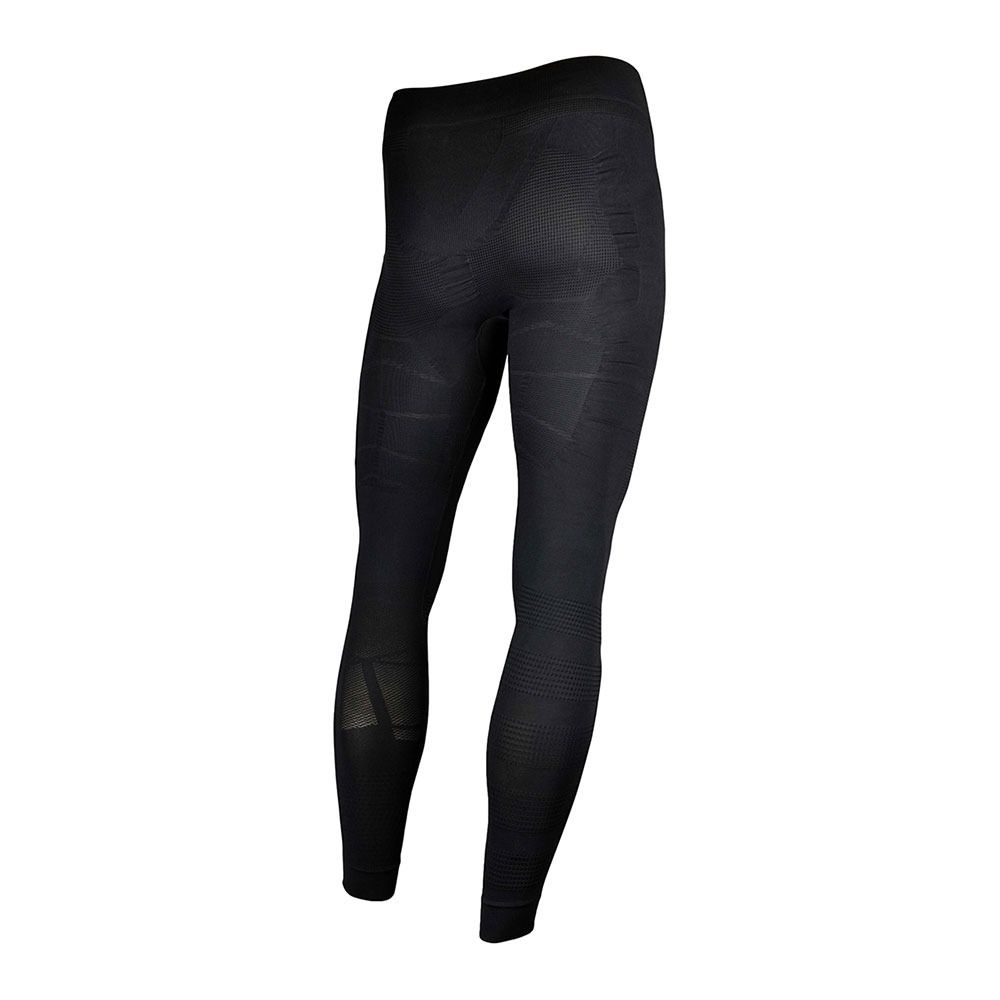 BV Sport CSX EVO2 - Cuissard Homme noir