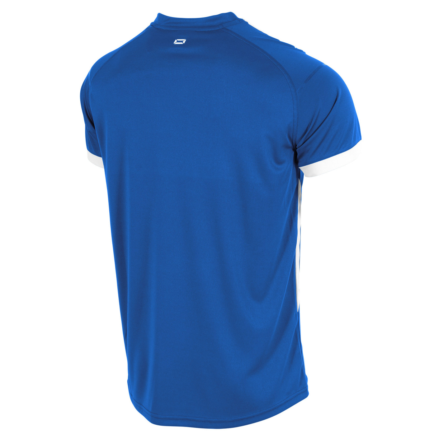 Stanno First Trainingsshirt Kids Blauw